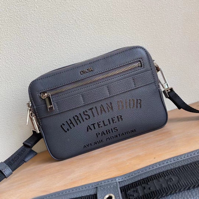 Dior 147 1