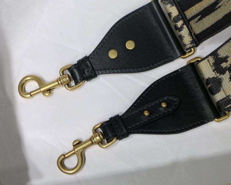 Dior 008 1
