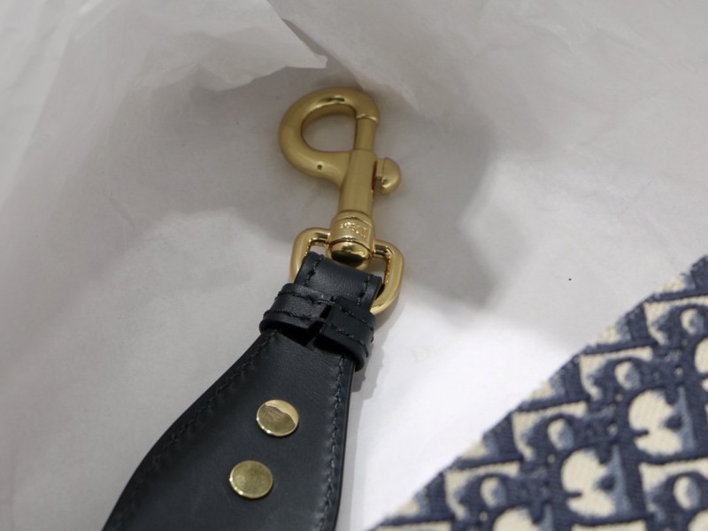 Dior 017 1