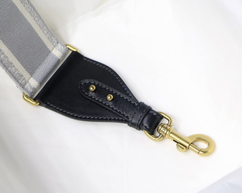 Dior 019 1