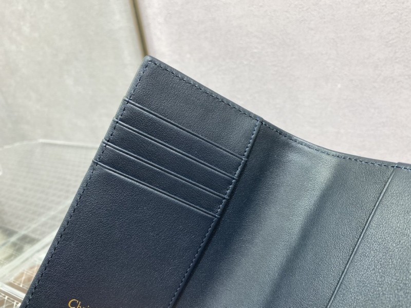 Dior 027 1