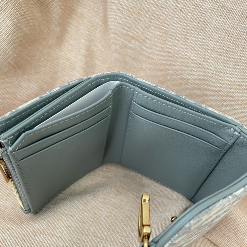 Dior 034 1