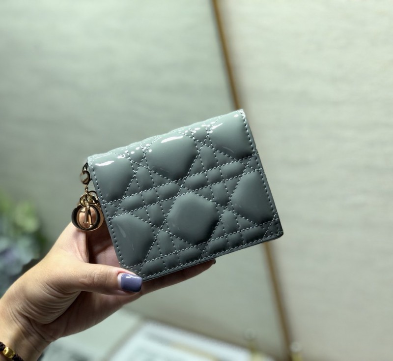 Dior 035 1