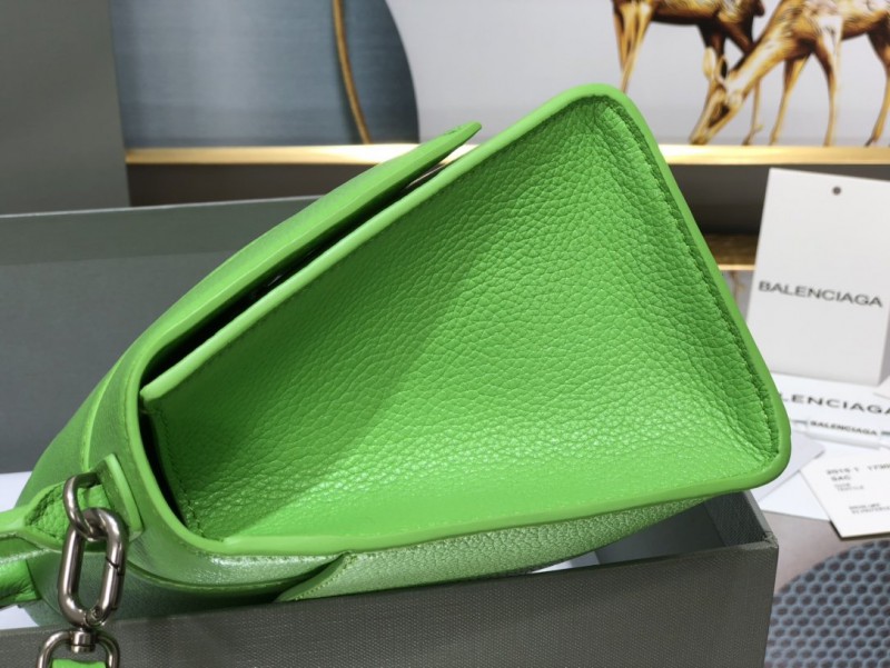 Balenciaga 100 1