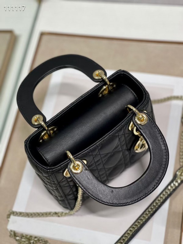 Dior 087 1