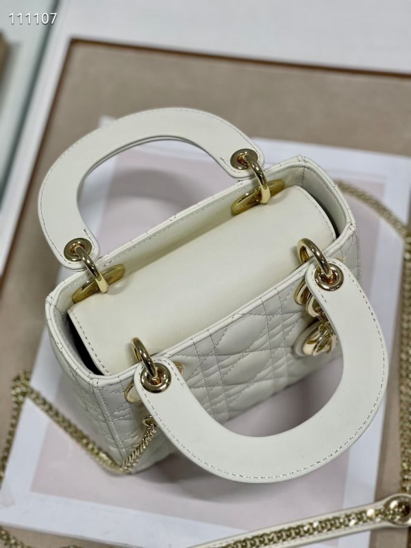 Dior 089 1