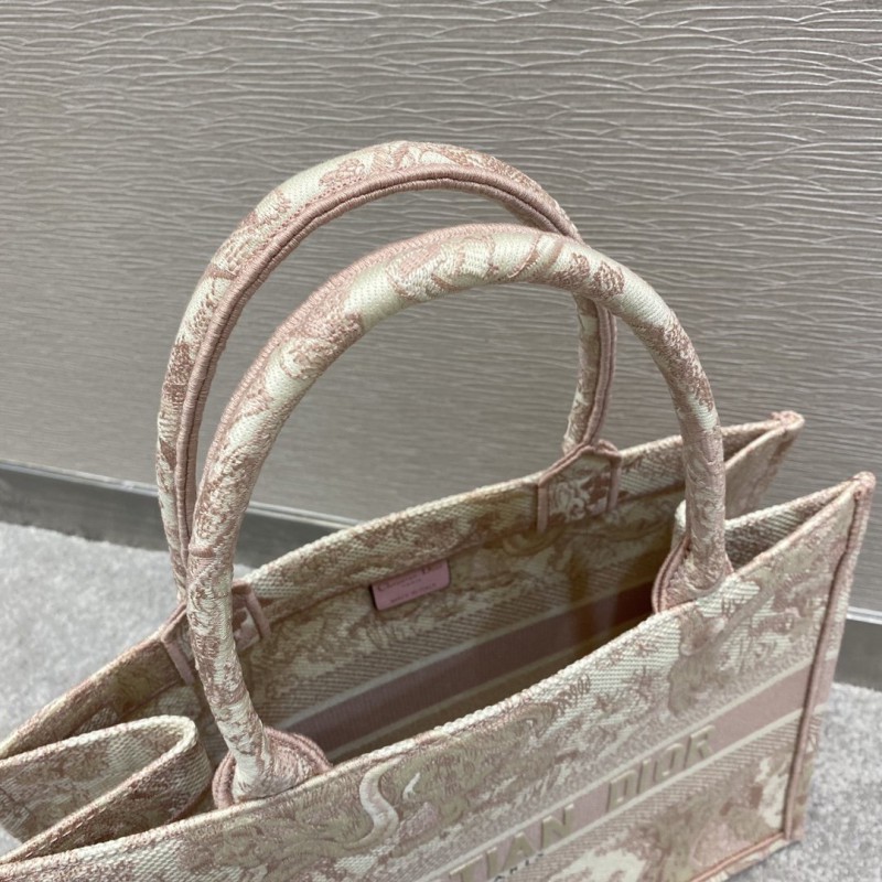 Dior 209 1