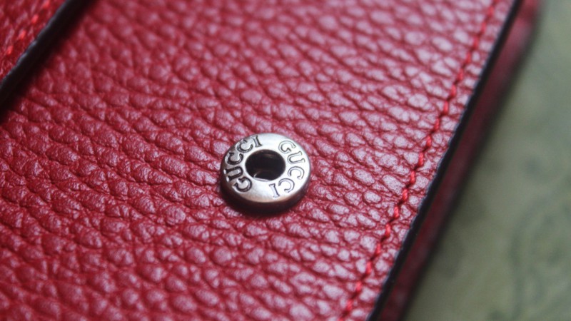 Gucci 047 1