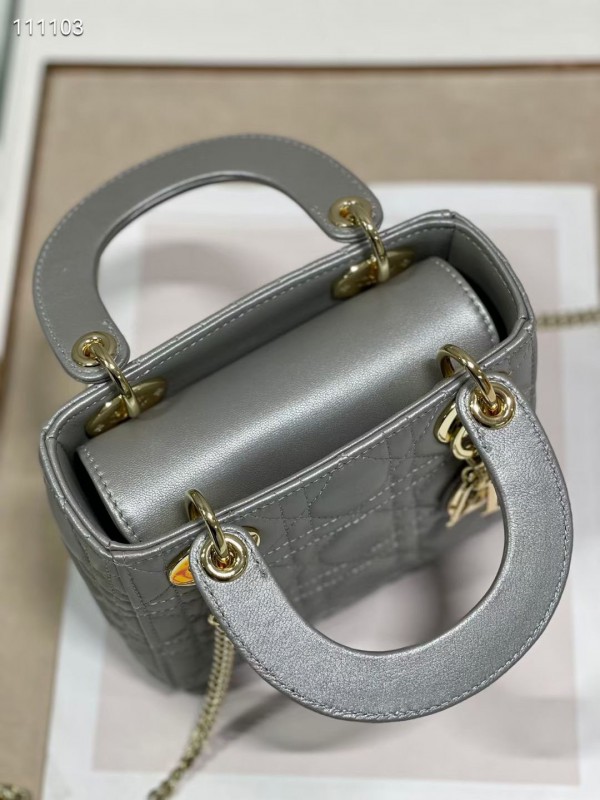 Dior 083 1