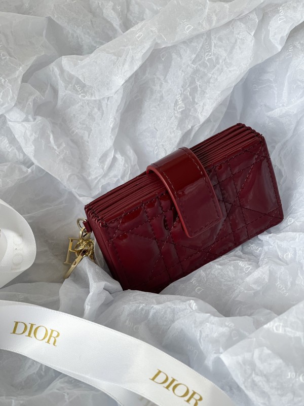 Dior 021 1