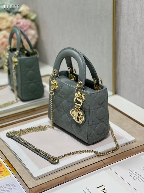 Dior 084 1