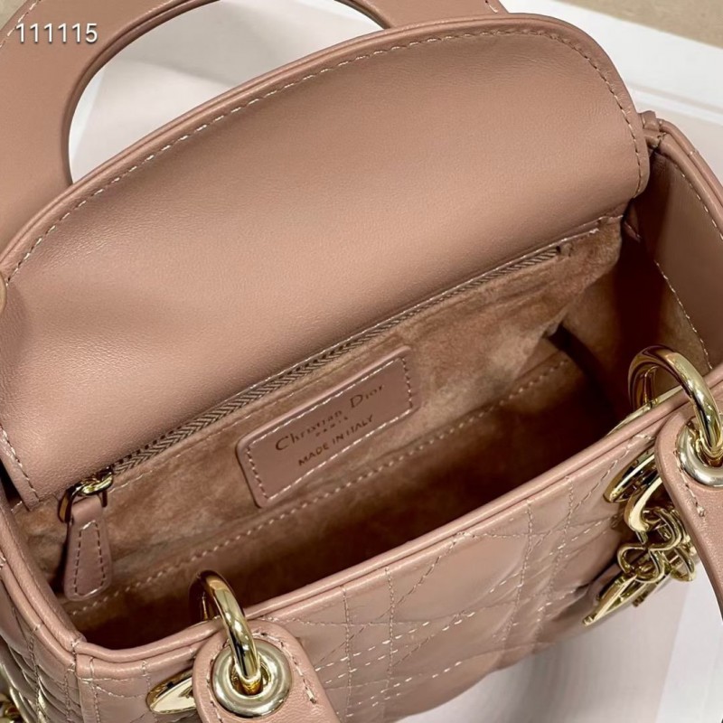 Dior 085 1