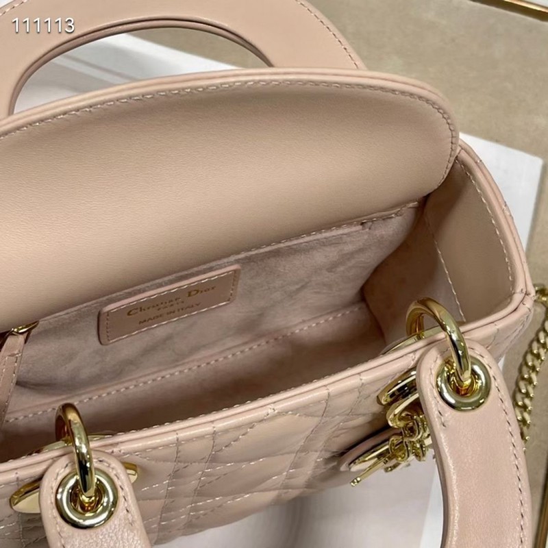 Dior 086 1