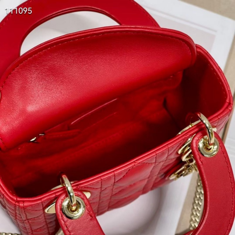 Dior 088 1