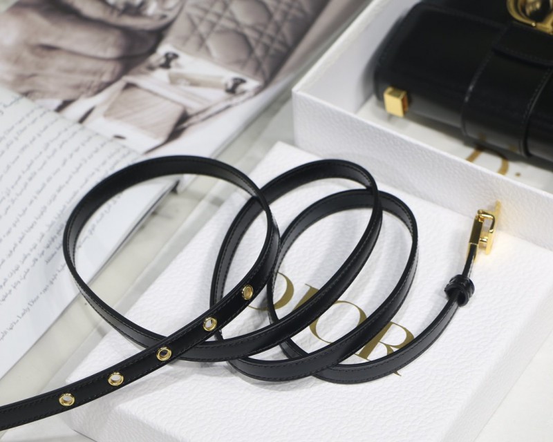 Dior 092 1