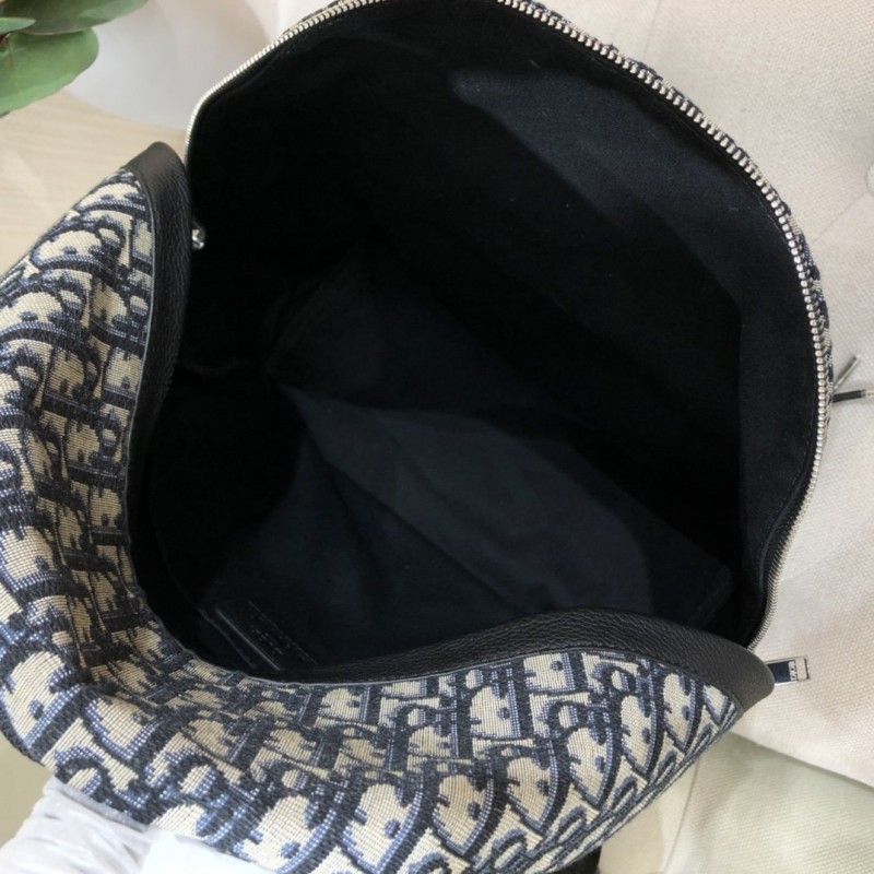 Dior 155 1