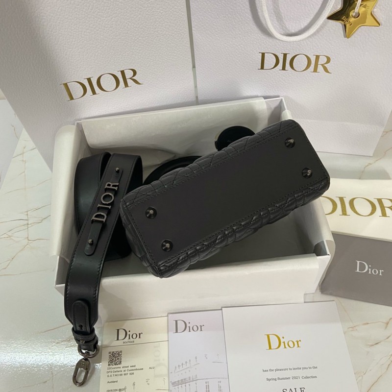 Dior 258 1