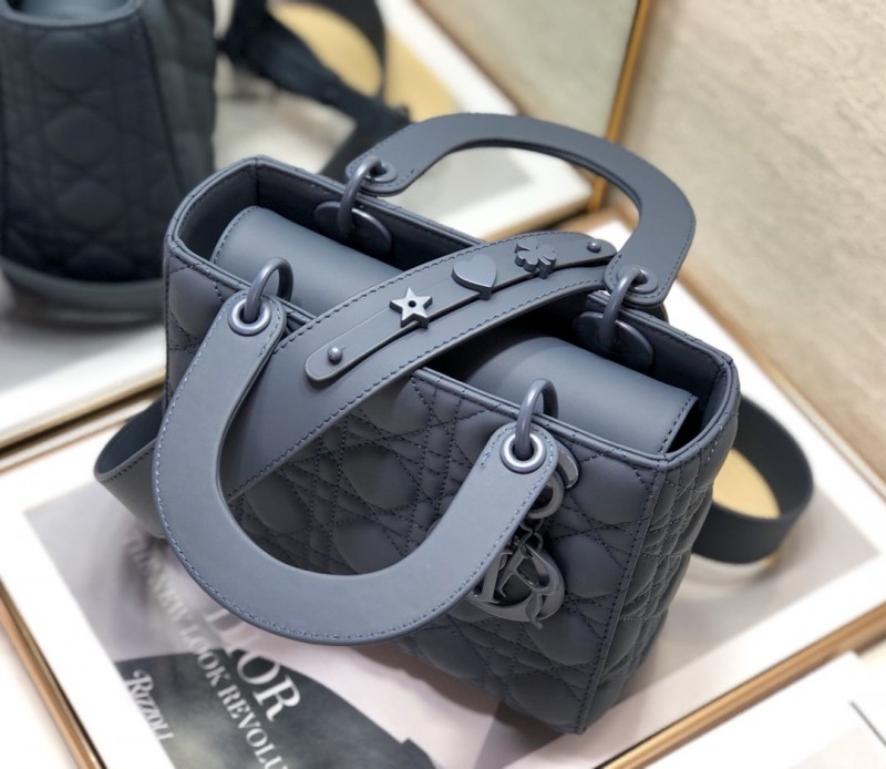 Dior 286 1