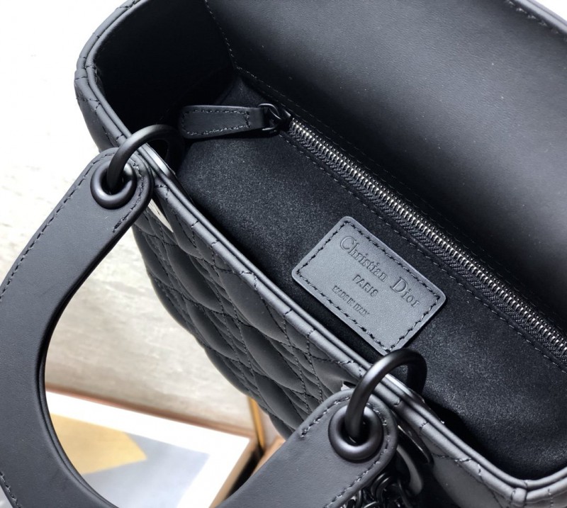 Dior 288 1