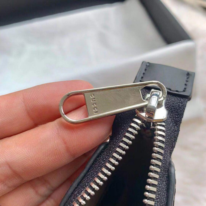 Gucci 032 1
