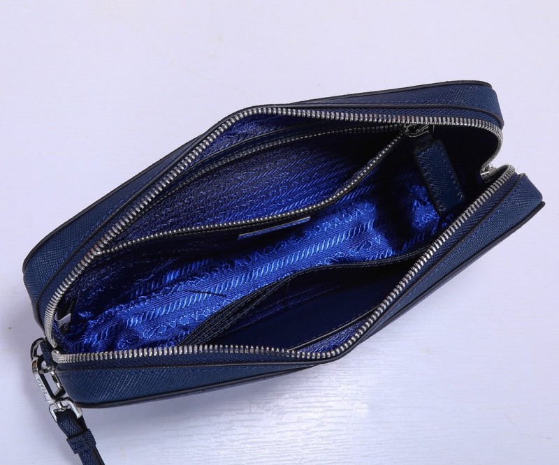 Prada 071 1