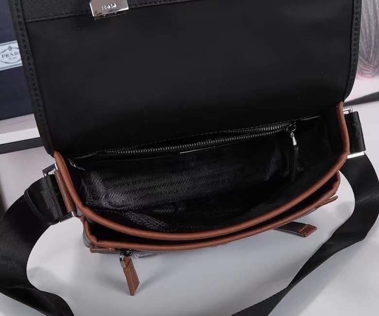 Prada 179 1
