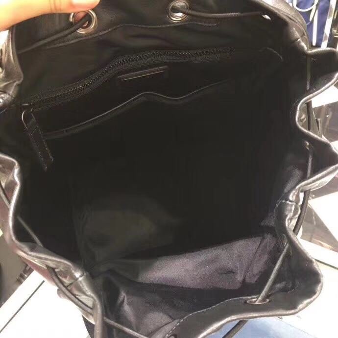 Prada 239 1