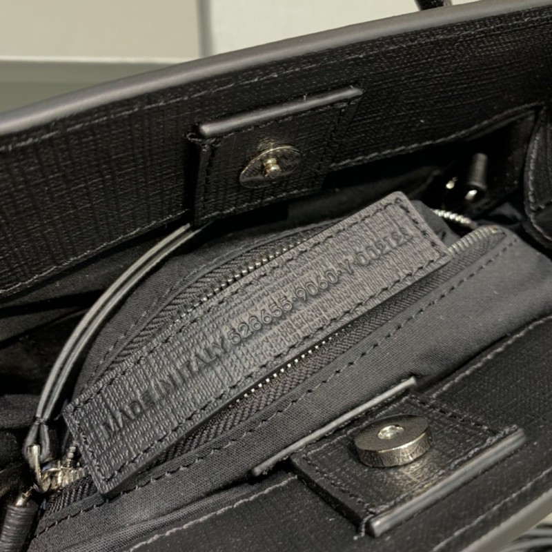 Balenciaga 091 1