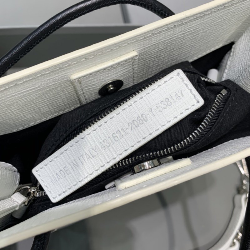 Balenciaga 092 1