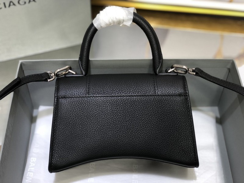 Balenciaga 110 1