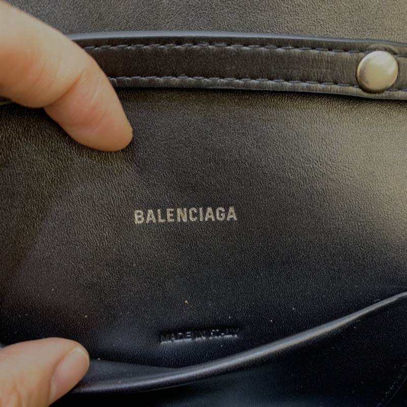 Balenciaga 149 1