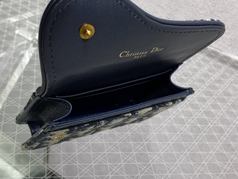 Dior 001 1