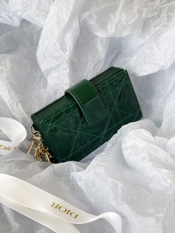 Dior 002 1
