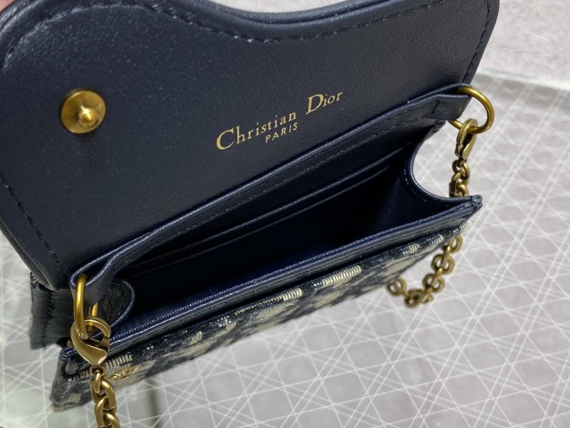 Dior 003 1