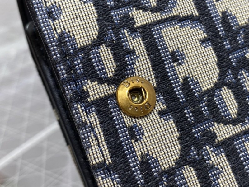 Dior 005 1