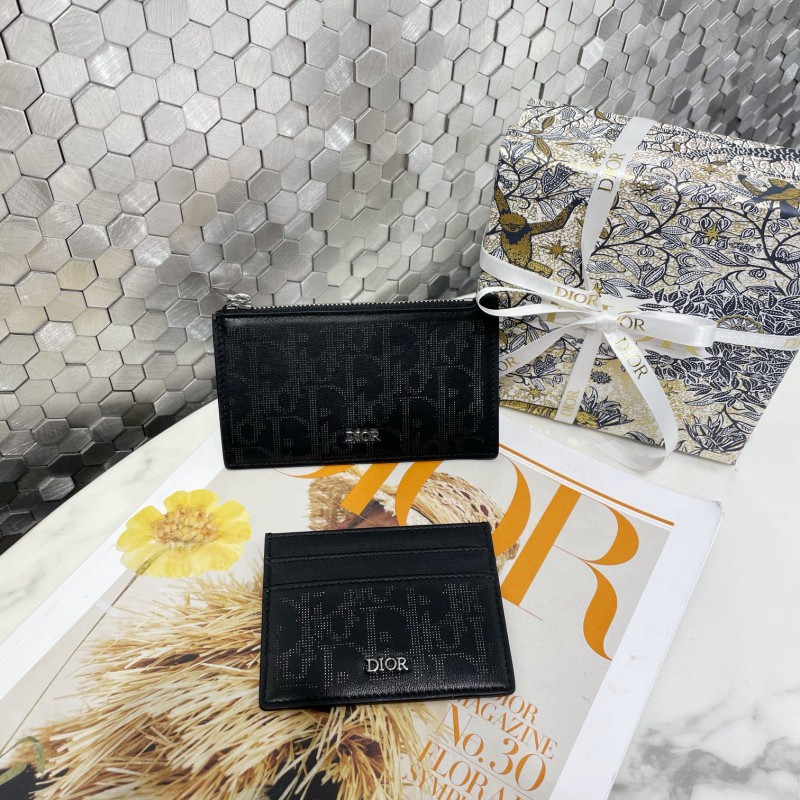 Dior 006 1