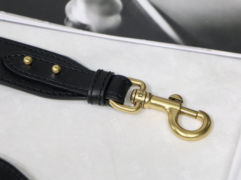 Dior 009 1