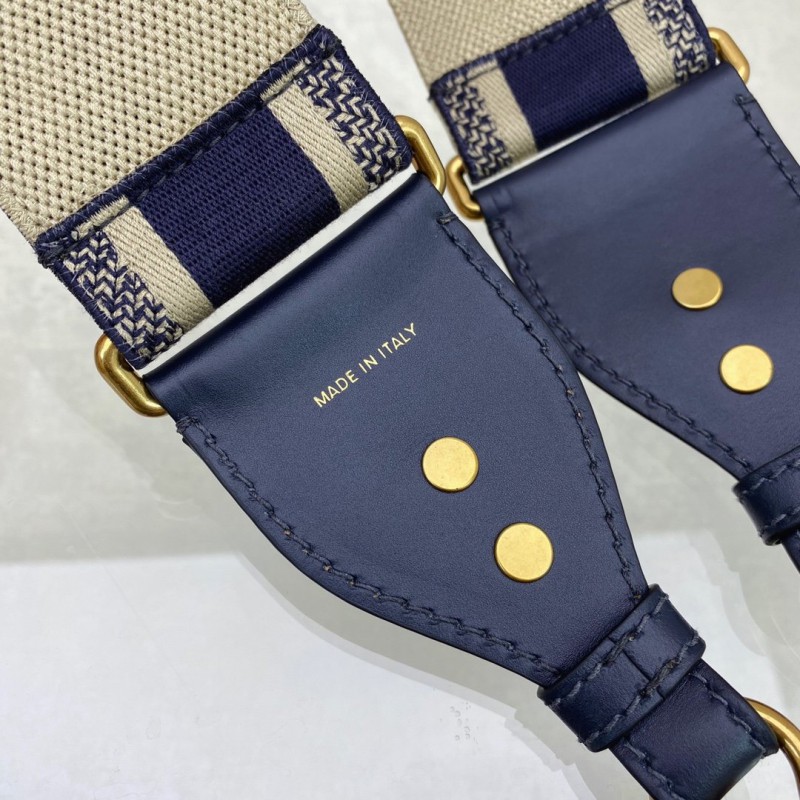 Dior 011 1