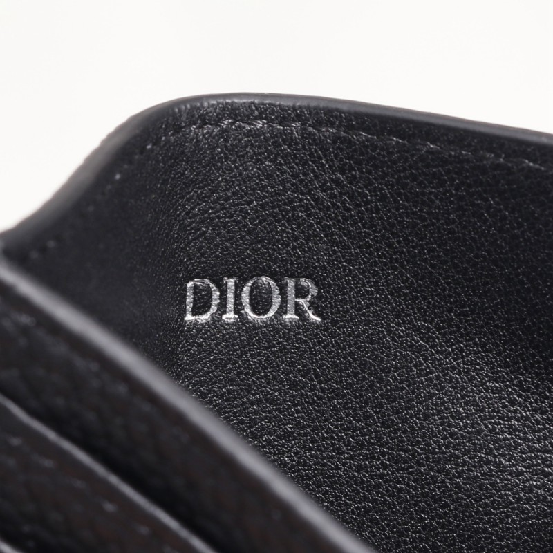 Dior 012 1