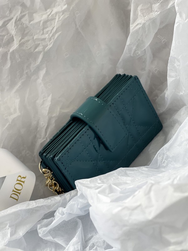 Dior 013 1