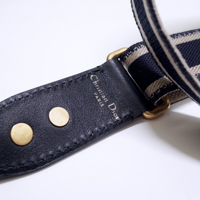 Dior 015 1