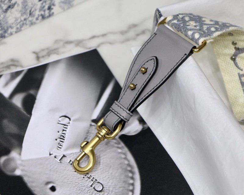 Dior 018 1
