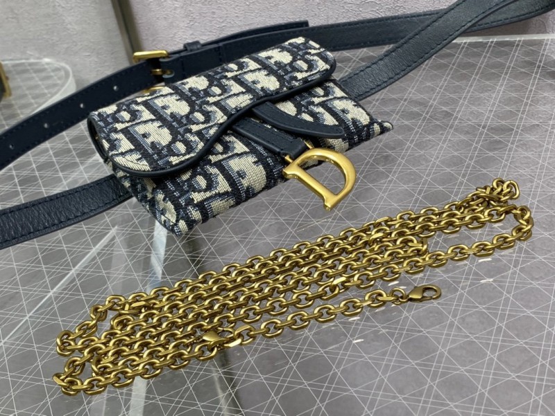 Dior 023 1