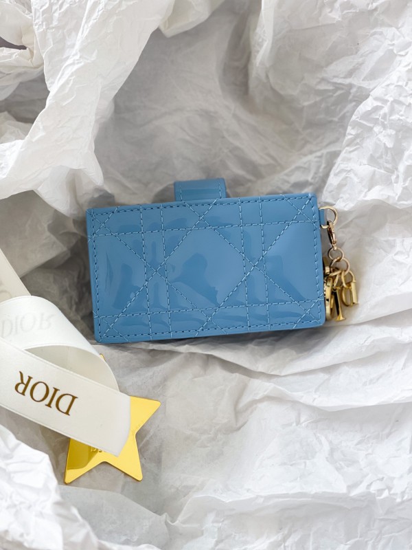 Dior 028 1