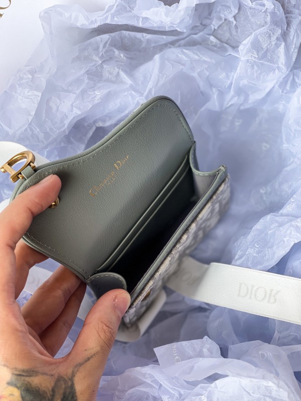 Dior 030 1