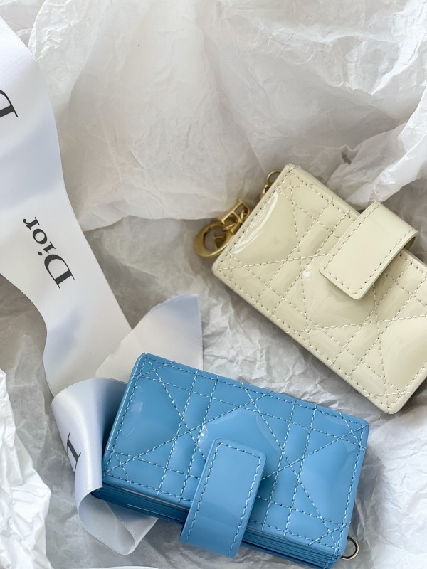 Dior 031 1