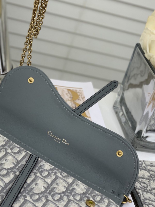 Dior 036 1