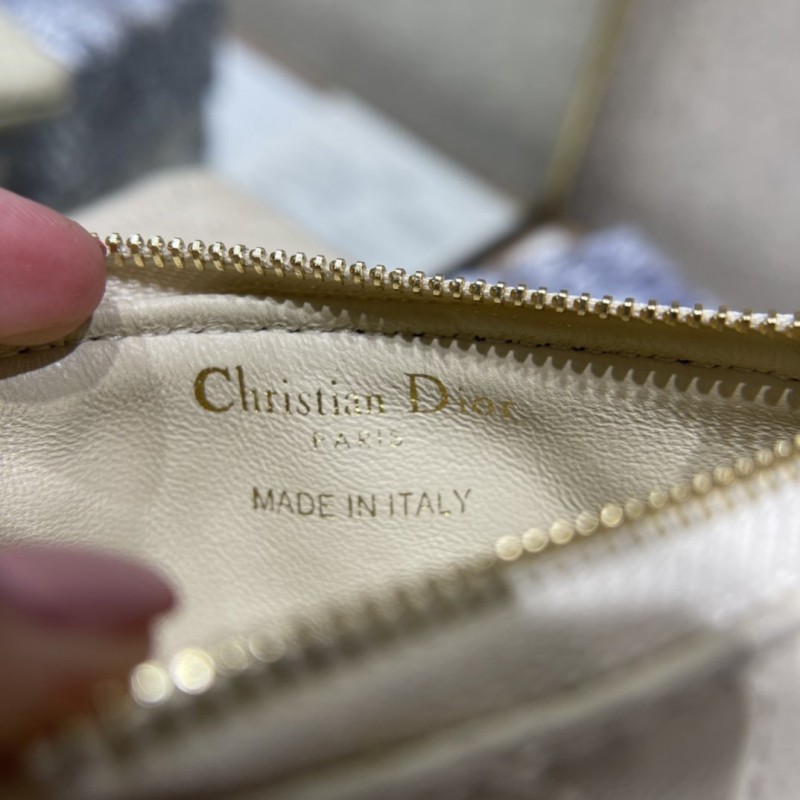 Dior 037 1