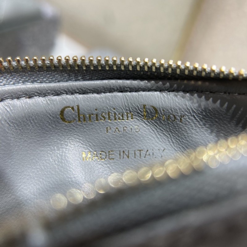 Dior 040 1