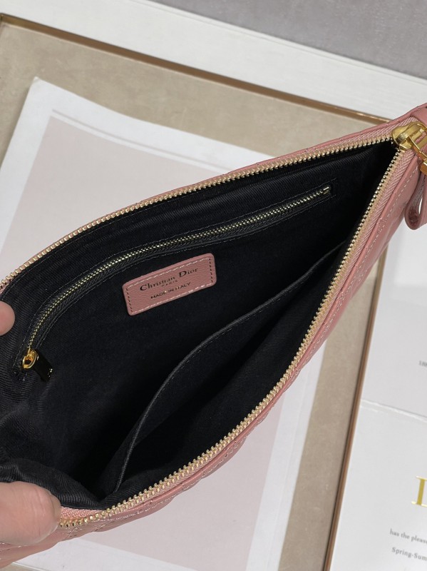 Dior 041 1